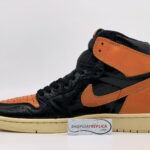 Nike Air Jordan 1 Retro High