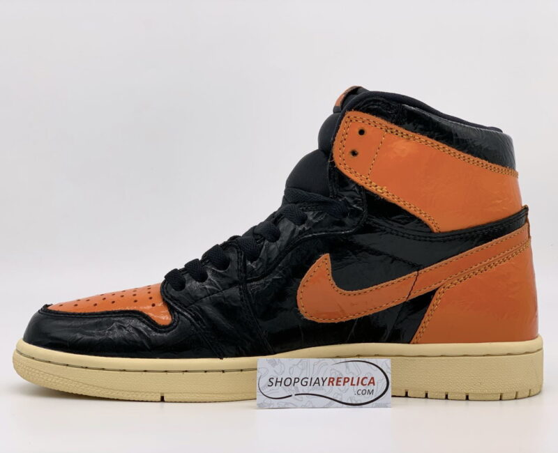 Nike Air Jordan 1 Retro High