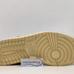 Nike Jordan 1 Retro High Shattered Backboard 3.0