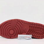 Nike Air Jordan 1 Retro High