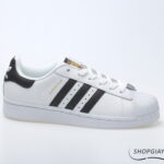adidas superstar sò nam nữ