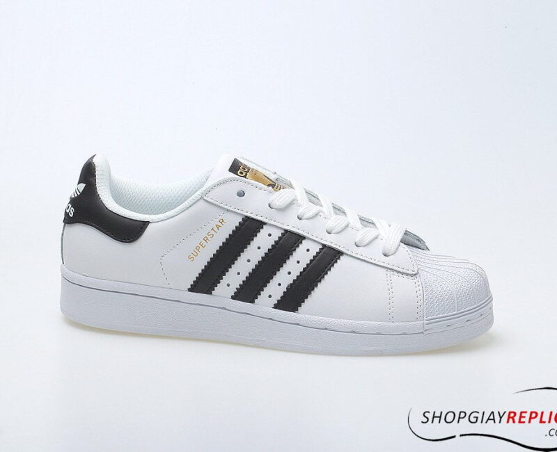 adidas superstar sò nam nữ