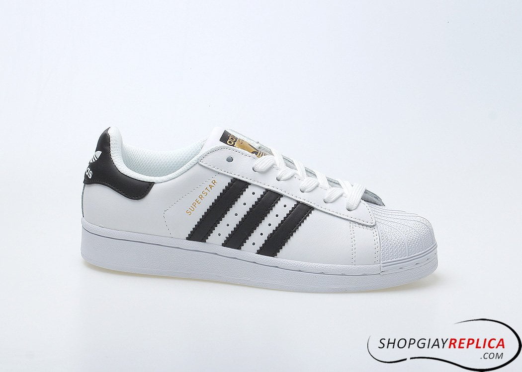 adidas superstar sò nam nữ