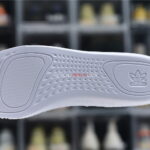 miếng lót Giày Adidas Yeezy 350 V2 ‘Zebra’ rep 1:1