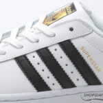 adidas superstar sò nam nữ