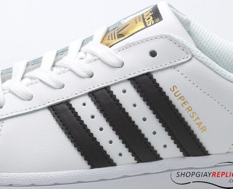 adidas superstar sò nam nữ
