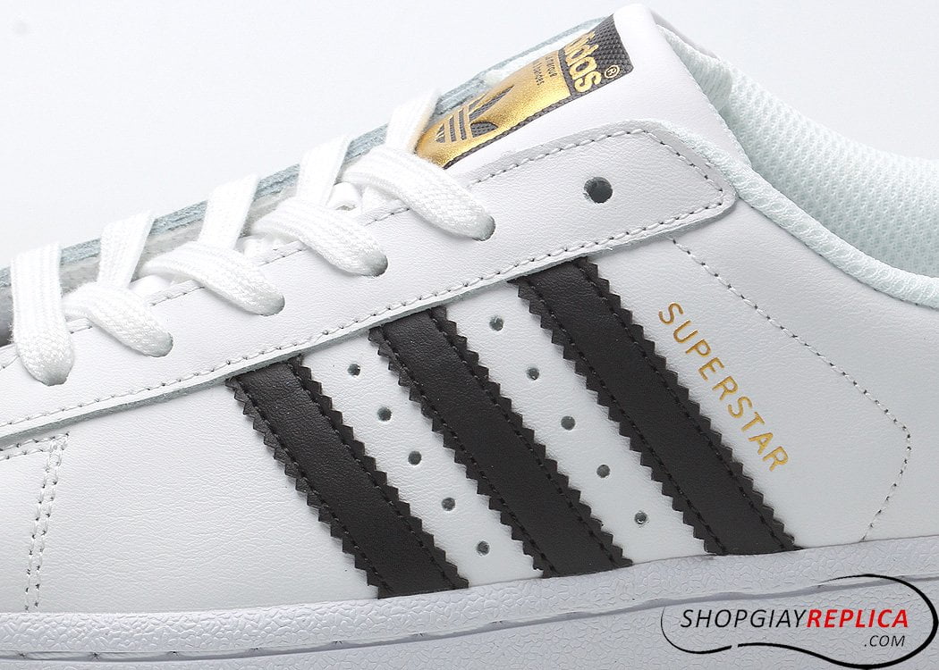 adidas superstar sò nam nữ