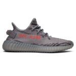 giày adidas yeezy 350 v2 beluga 2 replica