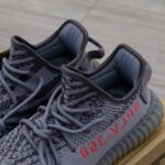 Giày Adidas Yeezy Boost 350 V2 Beluga 2.0 rep 1:1