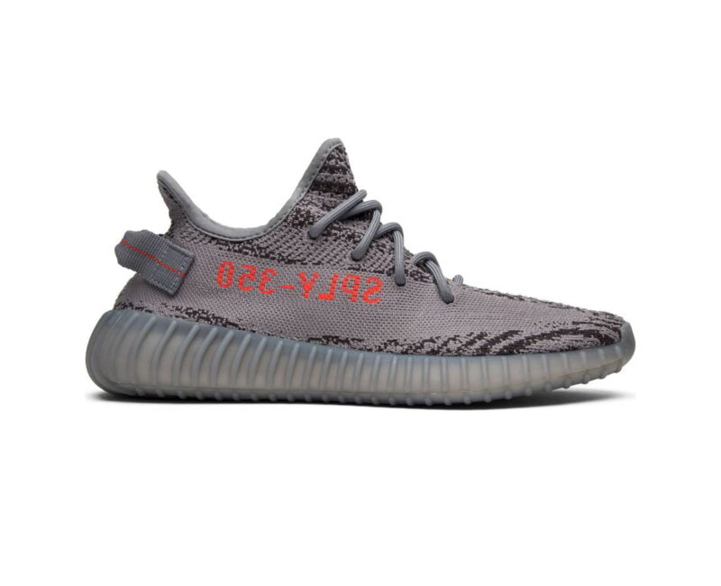 giày adidas yeezy 350 v2 beluga 2 replica