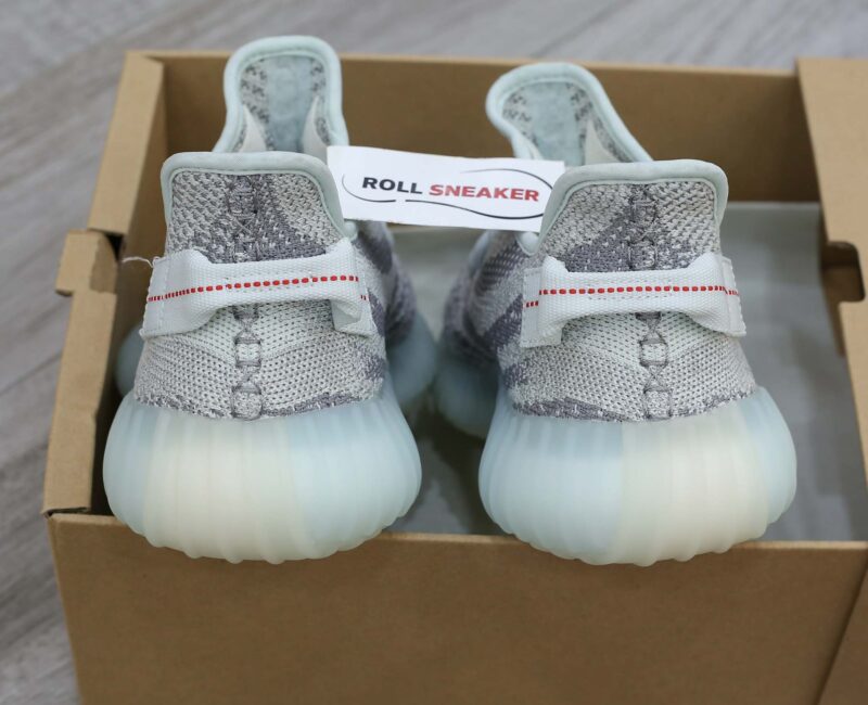 Giày Adidas Yeezy 350 V2 ‘Blue Tint’ Like Auth