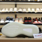 Giày Adidas Yeezy 350 V2 ‘Blue Tint’ Like Auth