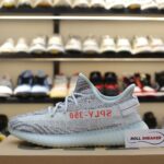 Giày Adidas Yeezy 350 V2 ‘Blue Tint’ Like Auth