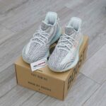 giày adidas yeezy 350 v2 blue tint replica