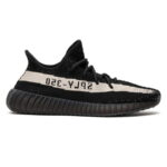 giày adidas yeezy 350 v2 oreo replica