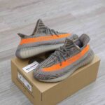 giày adidas yeezy boost 350v2 beluga rep 1:1