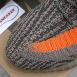 giày adidas yeezy 350 v2 beluga rep 1:1