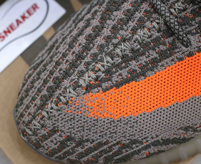 giày adidas yeezy 350 v2 beluga rep 1:1