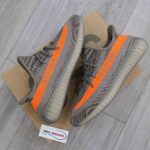mông giày adidas yeezy 350 v2 beluga rep 1:1