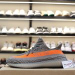 đế giày adidas yeezy beluga 1 replica