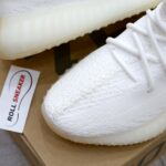 giày Adidas Yeezy 350 V2 Trắng rep 1:1