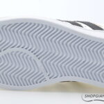 đế adidas superstar