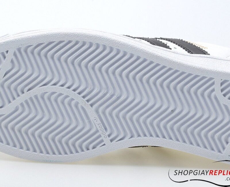 đế adidas superstar