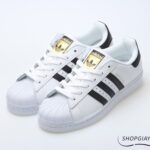 Giày Adidas Superstar Sò Rep 1:1
