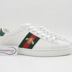 giay gucci ong sieu cap replica 11