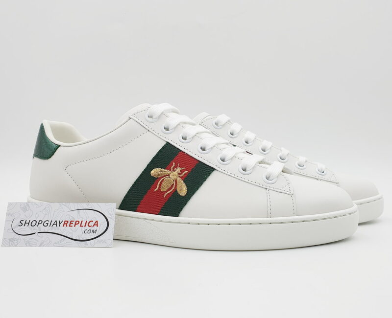 giay gucci ong sieu cap replica 11