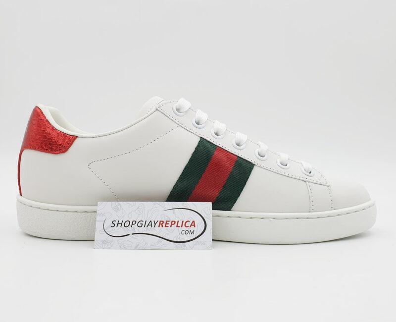 giay gucci ong sieu cap replica 11