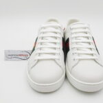 giay gucci ong sieu cap replica 11