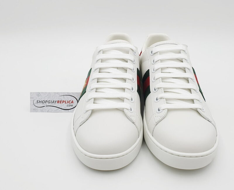 giay gucci ong sieu cap replica 11