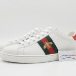 giay gucci ong sieu cap replica 11