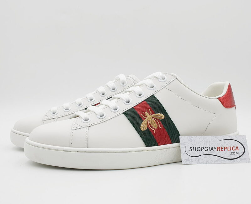 giay gucci ong sieu cap replica 11