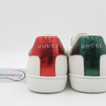 giay gucci ong sieu cap replica 11