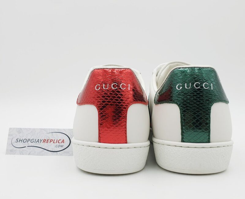 giay gucci ong sieu cap replica 11