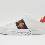 giay gucci ong sieu cap replica 11