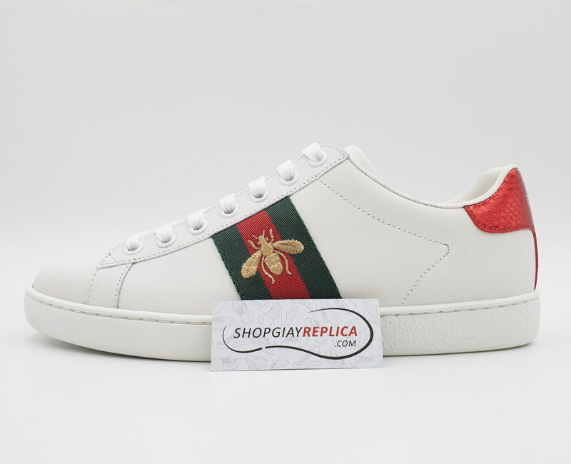 giay gucci ong sieu cap replica 11