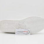 giay gucci ong sieu cap replica 11