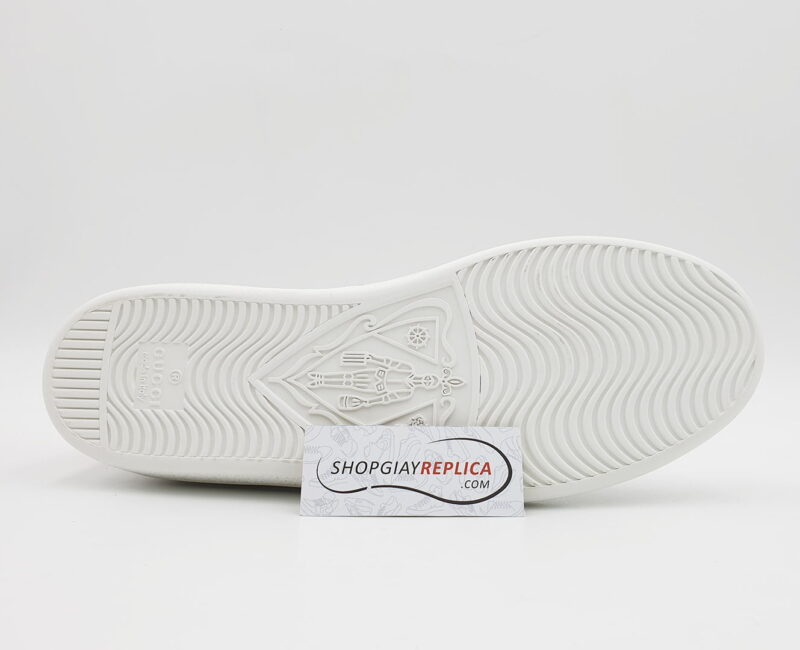 giay gucci ong sieu cap replica 11