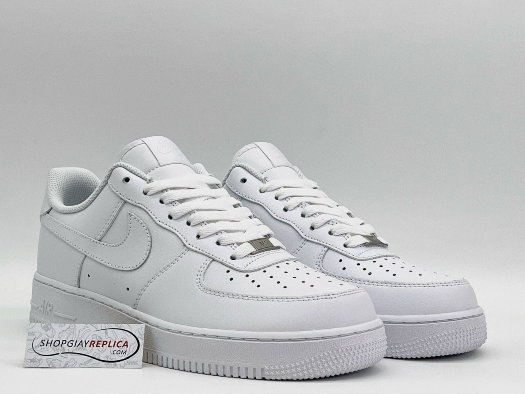 Giày Nike Air Force 1