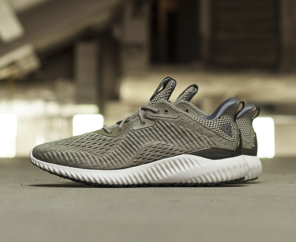 giay Adidas Alphabounce EM