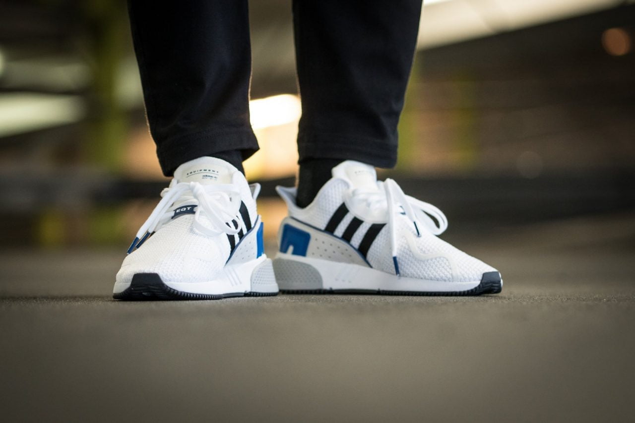 giay Adidas EQT Cushion dep