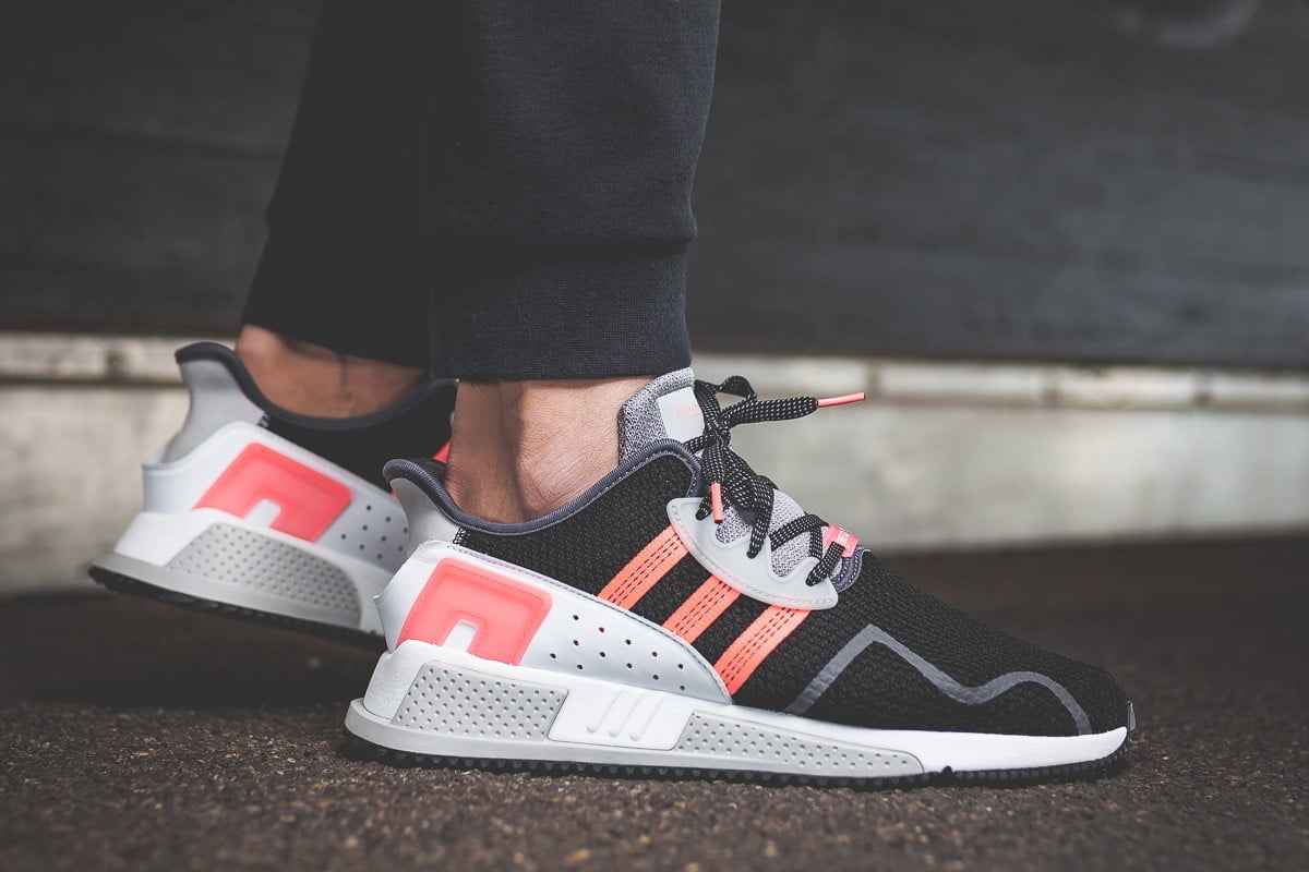 giay Adidas EQT Cushion