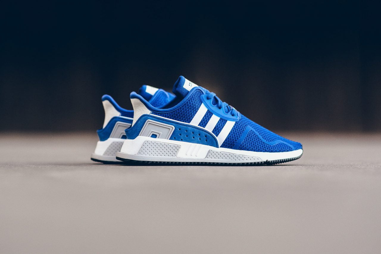 giay Adidas EQT Cushion