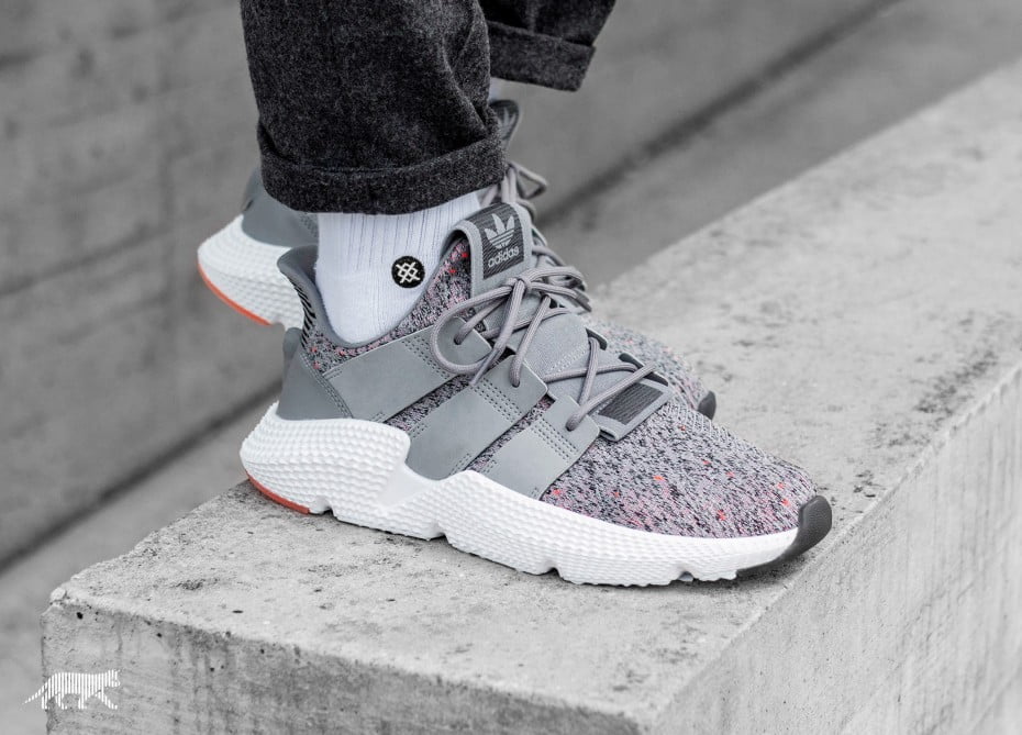 adidas-prophere