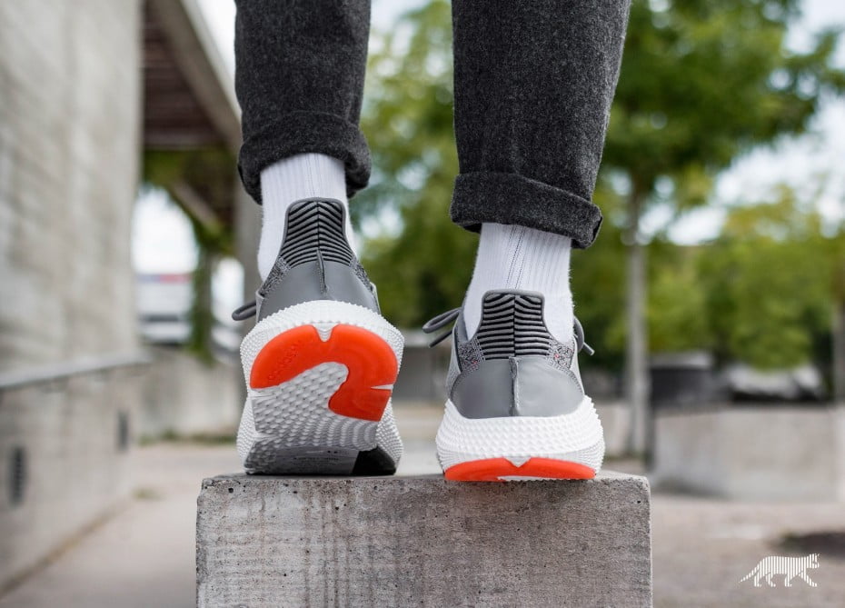 adidas-prophere