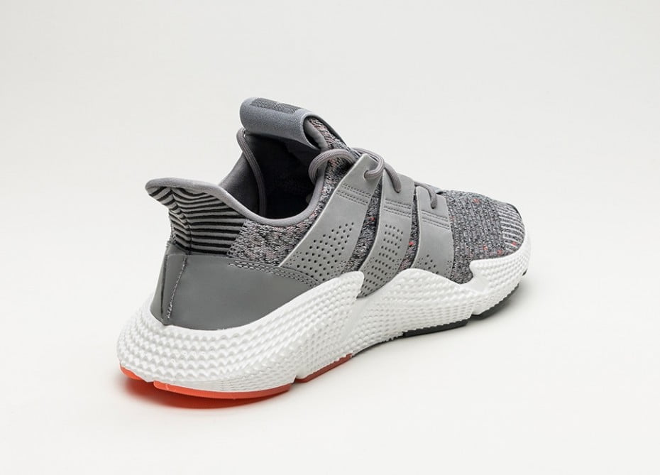 adidas-prophere