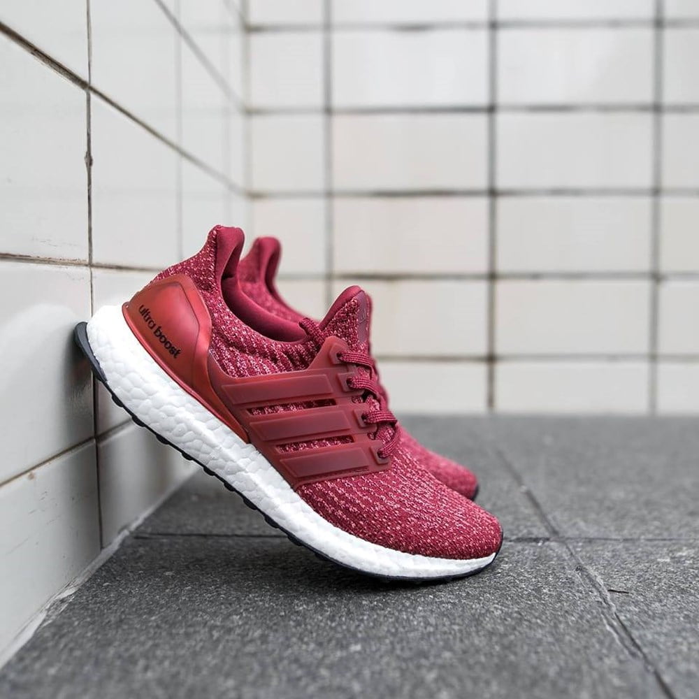 cach bao quan giay the thao adidas